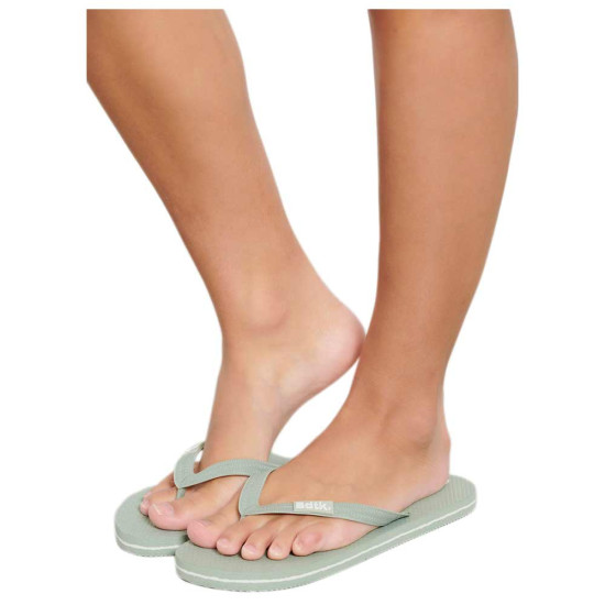 Bodytalk Flip-Flops